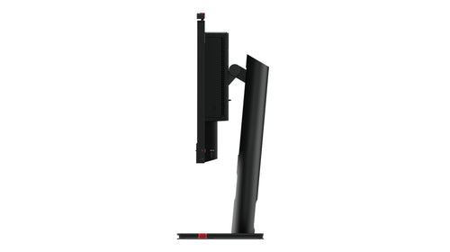 Lenovo ThinkCentre Tiny-In-One 22 LED display 54.6 cm (21.5 Lenovo ThinkCentre Tiny-In-One 22 LED display 54.6 cm (21.5